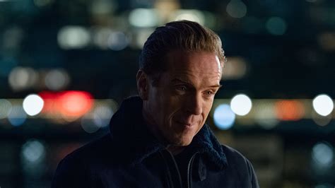 billions season 7 recap|billions recap last night.